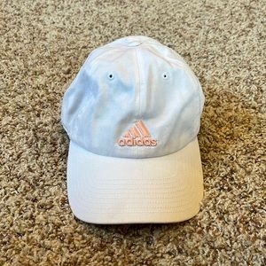 Women’s Adidas Hat